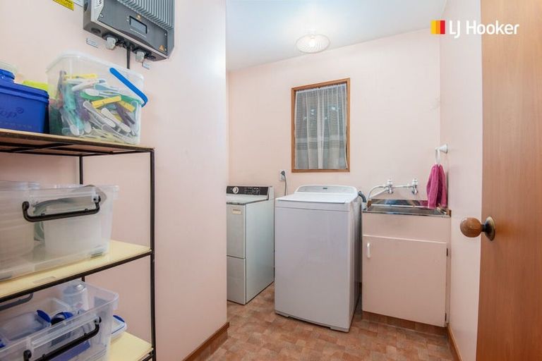 Photo of property in 4 Peel Street, Allanton, Mosgiel, 9092