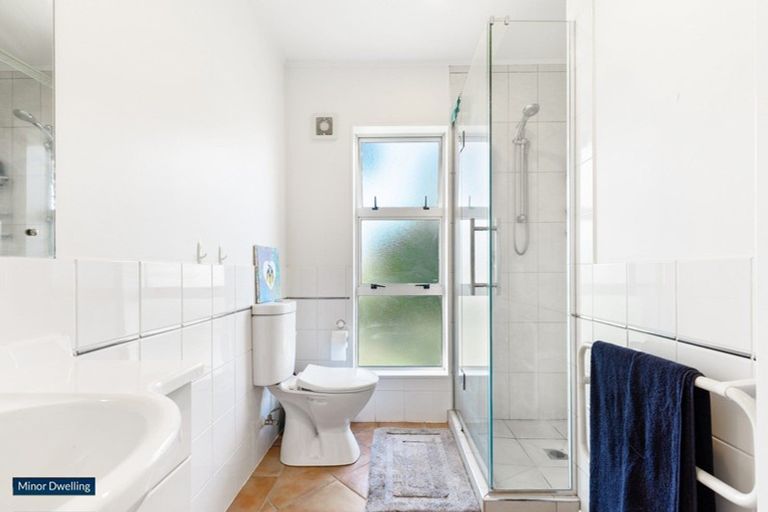 Photo of property in 19 Totara Road, Whenuapai, Auckland, 0618