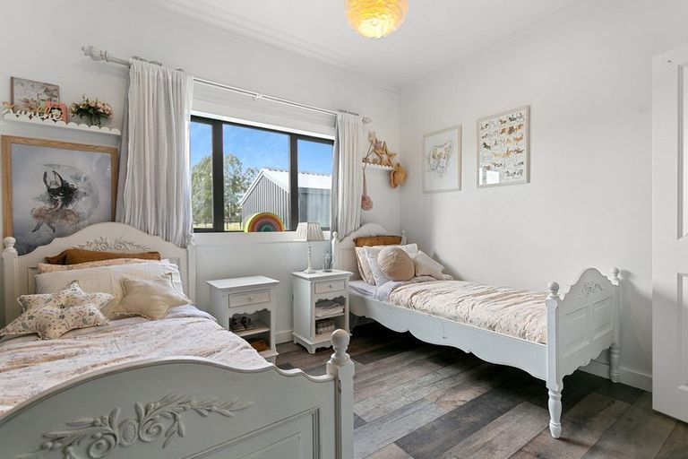 Photo of property in 152 Kawakawa Road, Marotiri, Taupo, 3377