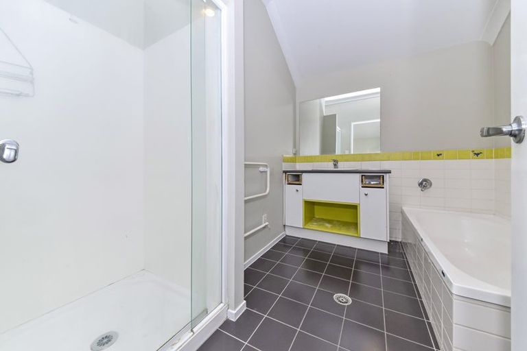 Photo of property in 5 Asics Drive, Favona, Auckland, 2024