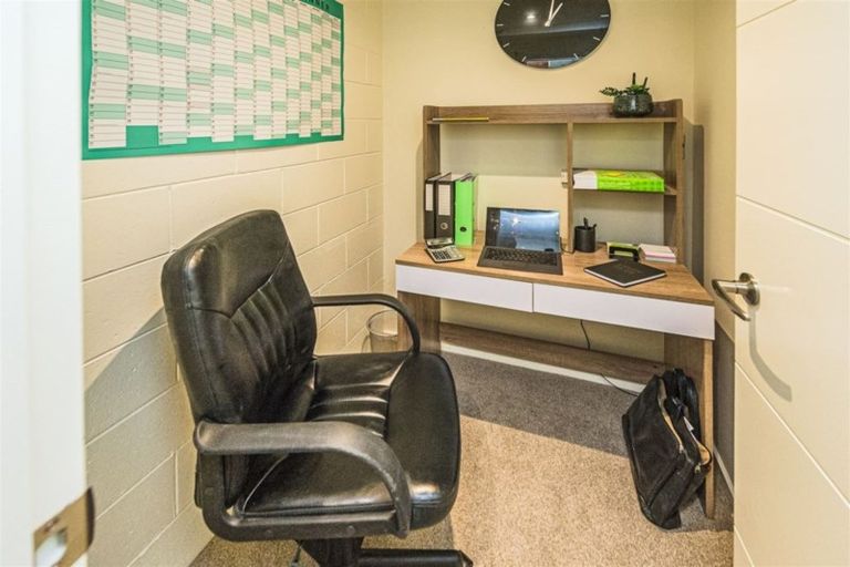 Photo of property in 36a Treadwell Street, Springvale, Whanganui, 4501