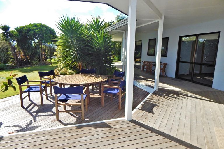 Photo of property in 578c Kerikeri Road, Kerikeri, 0293