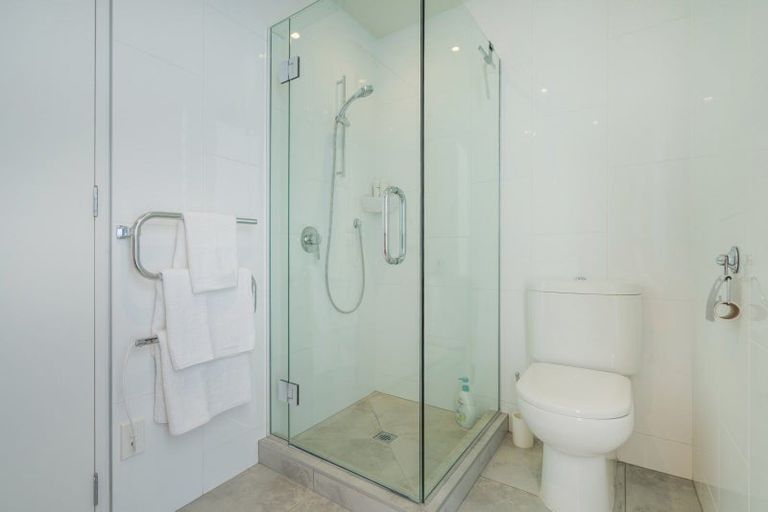 Photo of property in 17 Kupe Drive, Whitianga, 3510