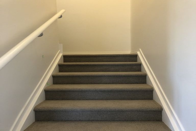 Photo of property in 162 Squadron Drive, Hobsonville, Auckland, 0616