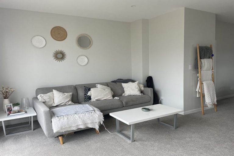 Photo of property in 2a Treloar Crescent, Hobsonville, Auckland, 0616