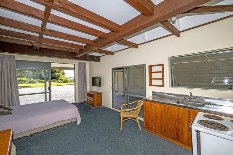 Photo of property in 166 Orui-riversdale Road, Riversdale Beach, Masterton, 5872