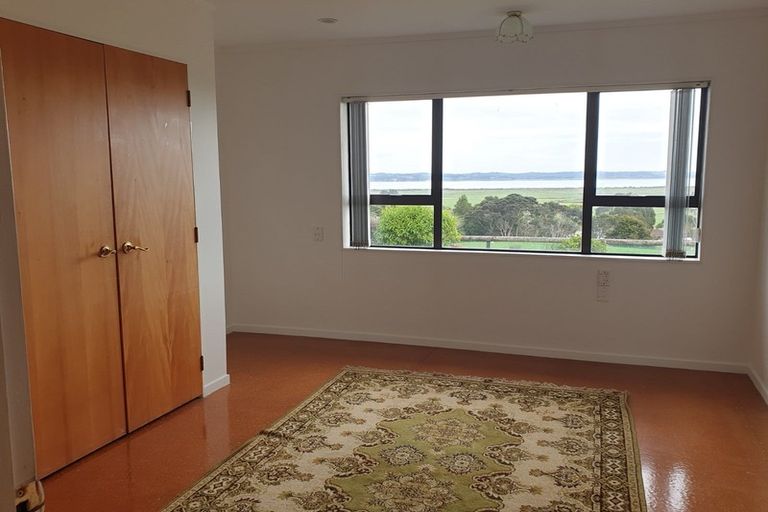 Photo of property in 2151 Kaipara Coast Highway, Makarau, Warkworth, 0984