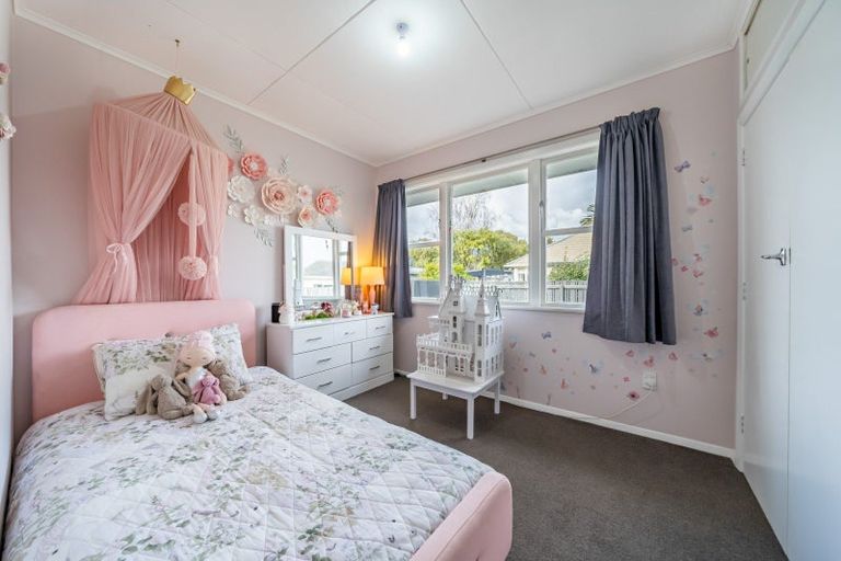 Photo of property in 85 Clouston Park Road, Clouston Park, Upper Hutt, 5018
