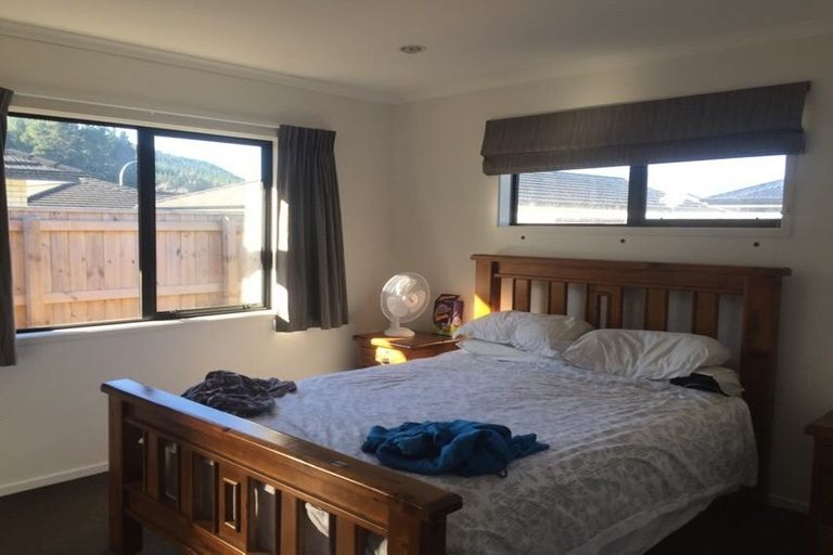 Photo of property in 96 Riverstone Drive, Riverstone Terraces, Upper Hutt, 5018