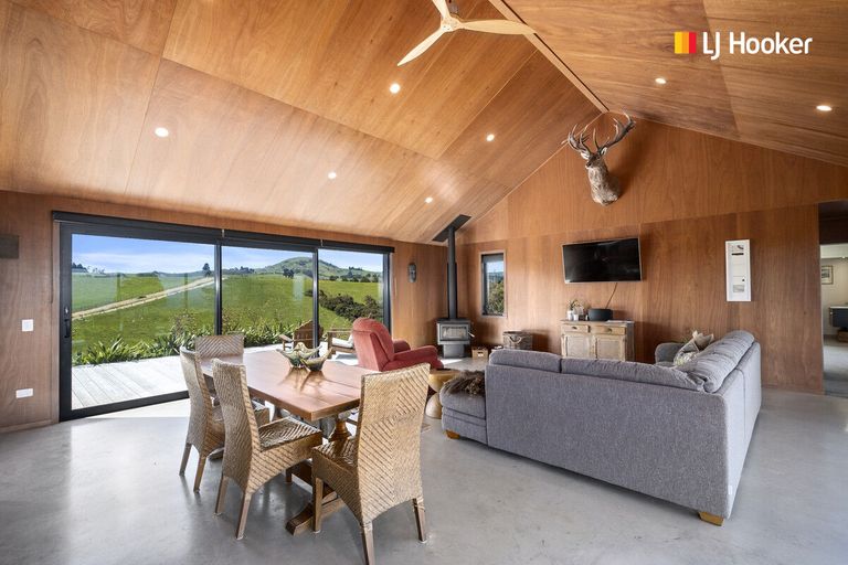 Photo of property in 273 Mcintosh Road, Brighton, Dunedin, 9076