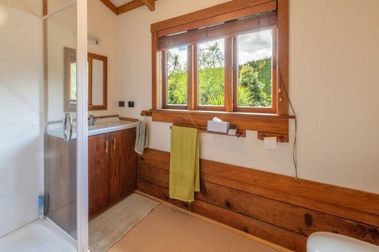 Photo of property in 29 I'anson Road, Minden, 3179