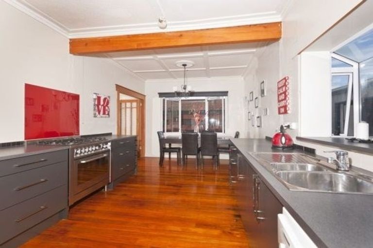 Photo of property in 13 Mercer Street, Kensington, Whangarei, 0112