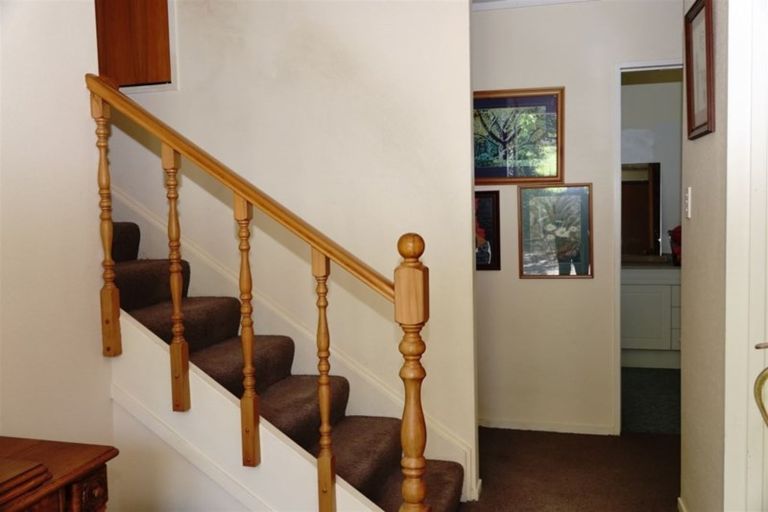 Photo of property in 19a Abbotsford Road, Waipawa, 4210