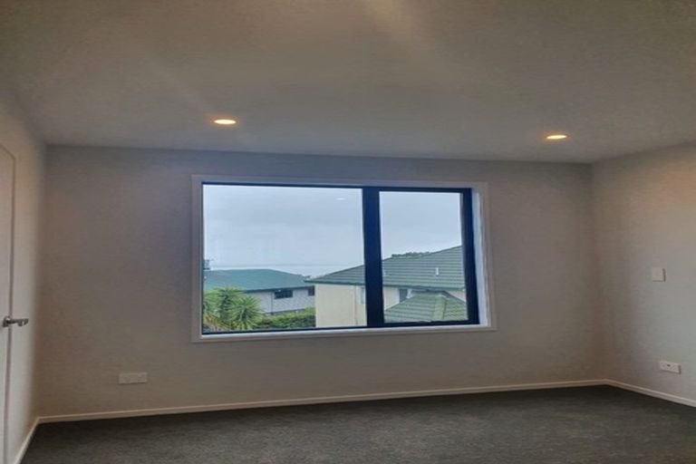 Photo of property in 7/2 Waipa Street, Birkenhead, Auckland, 0626