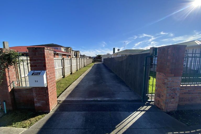 Photo of property in 6a Berwyn Avenue, Takanini, 2112