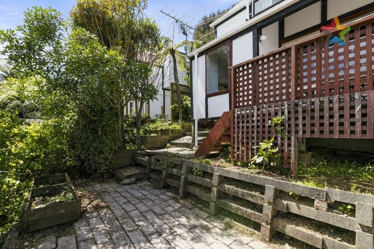 Photo of property in 97b Major Drive, Kelson, Lower Hutt, 5010
