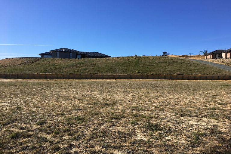 Photo of property in Galeo, 59 Galeo Road, Redwood Valley, Richmond, 7081