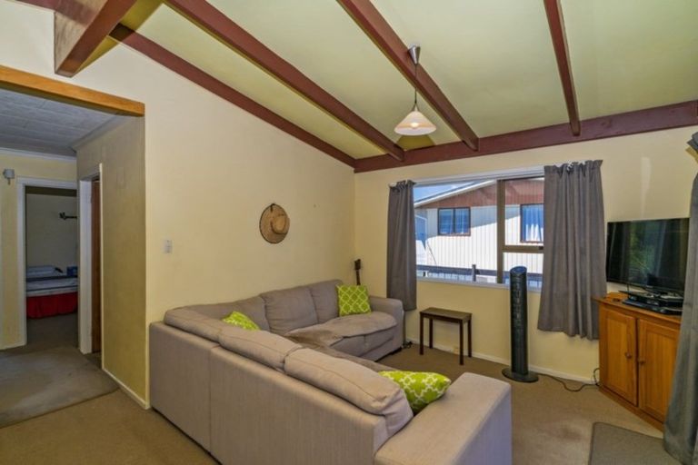 Photo of property in 33a Arthur Street, Whitianga, 3510