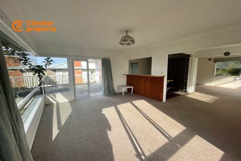 Photo of property in 4 Hepper Street, New Lynn, Auckland, 0600