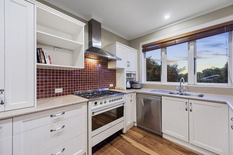 Photo of property in 23 Comries Road, Chartwell, Hamilton, 3210