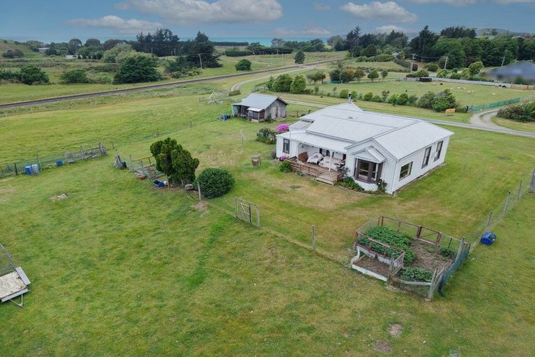 Photo of property in 32 Chester Street, Hampden, 9410