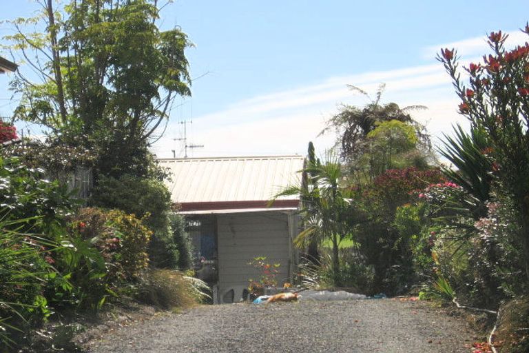 Photo of property in 1013 Cameron Road, Gate Pa, Tauranga, 3112
