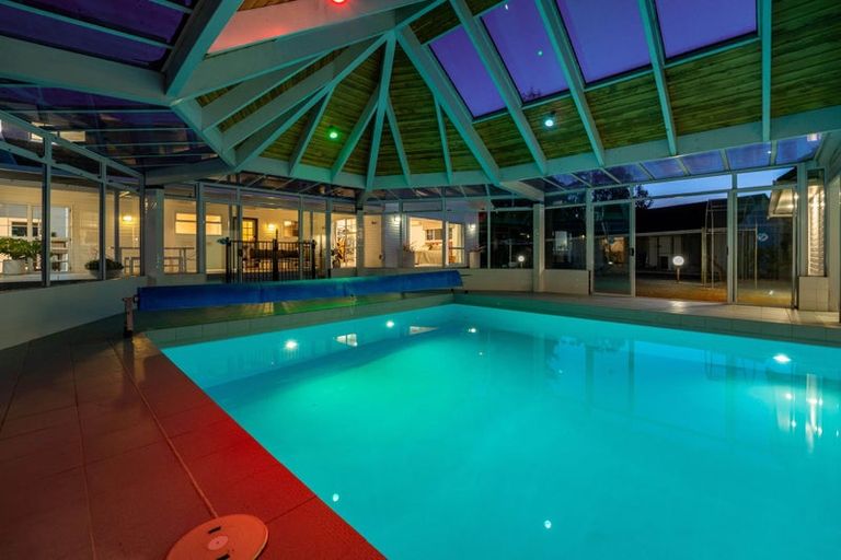 Photo of property in 170c Mapara Road, Acacia Bay, Taupo, 3385