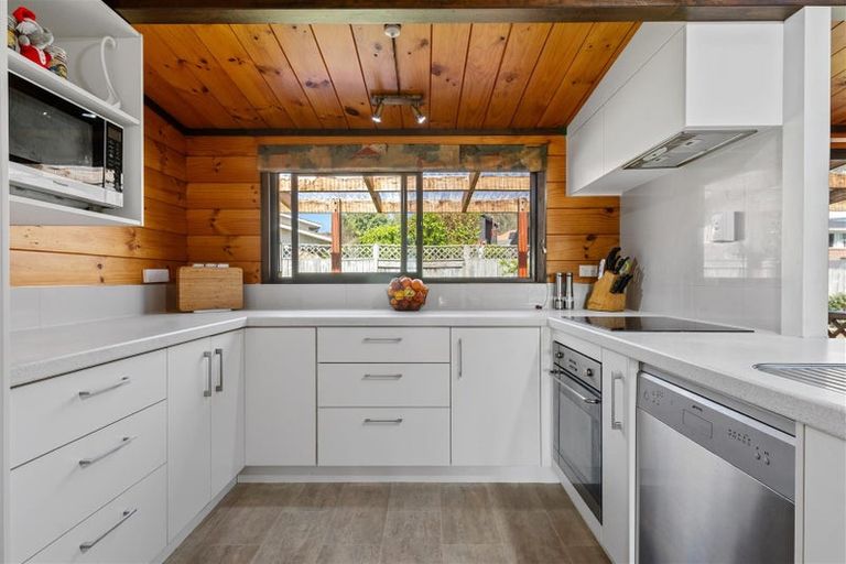 Photo of property in 51 Lewis Road, Lynmore, Rotorua, 3010