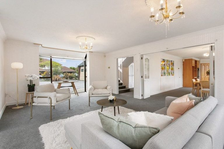 Photo of property in 39 Briarmont Street, Avondale, Christchurch, 8061