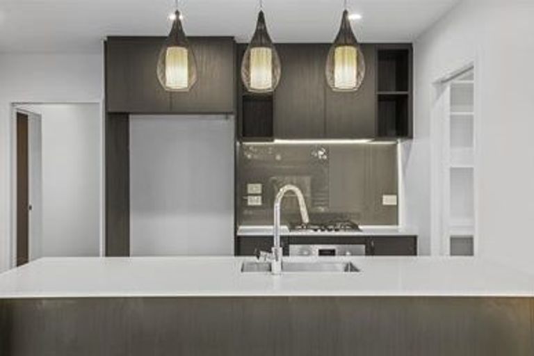 Photo of property in 17 Poipoi Place, Aranui, Christchurch, 8061