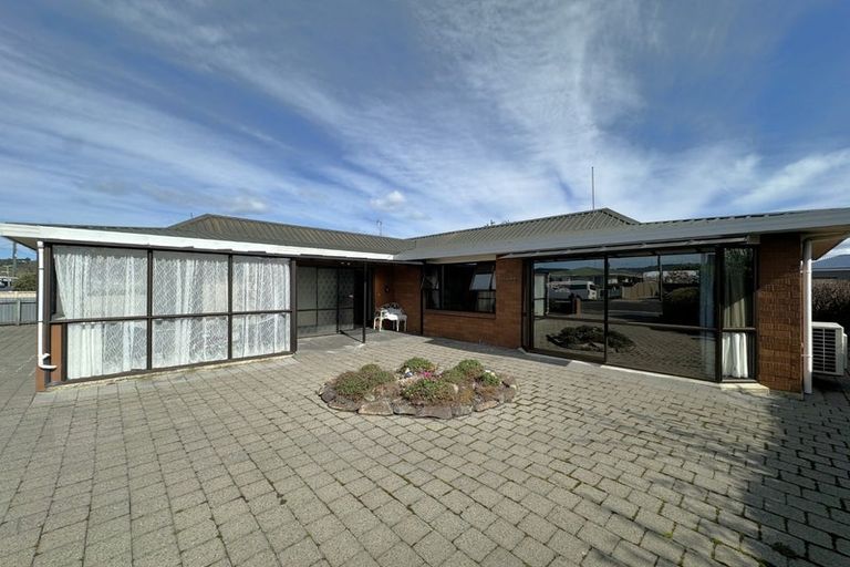 Photo of property in 26 Irvine Street, Mosgiel, 9024