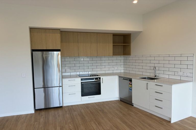 Photo of property in 14/55 Maclean Street, Paraparaumu Beach, Paraparaumu, 5032