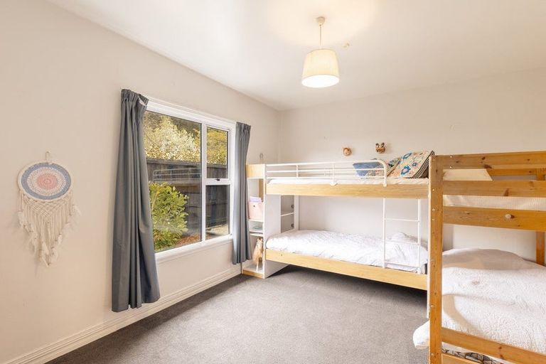 Photo of property in 5 Duncan Street, Sumner, Christchurch, 8081