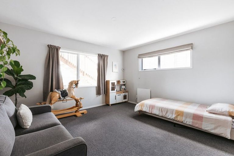 Photo of property in 32 Judea Road, Judea, Tauranga, 3110