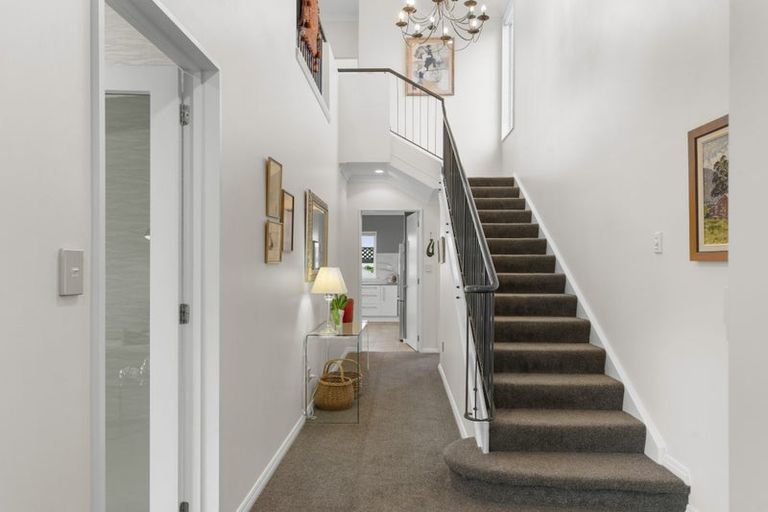 Photo of property in 19a Jane Deans Close, Riccarton, Christchurch, 8011