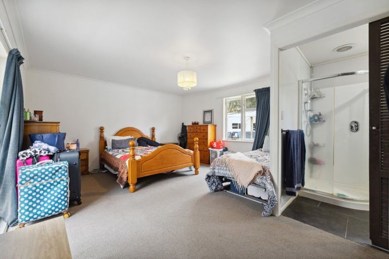 Photo of property in 175 Tiverton Downs Road, Broadlands, Reporoa, 3081