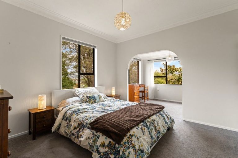 Photo of property in 43 Sunbury Street, Andersons Bay, Dunedin, 9013