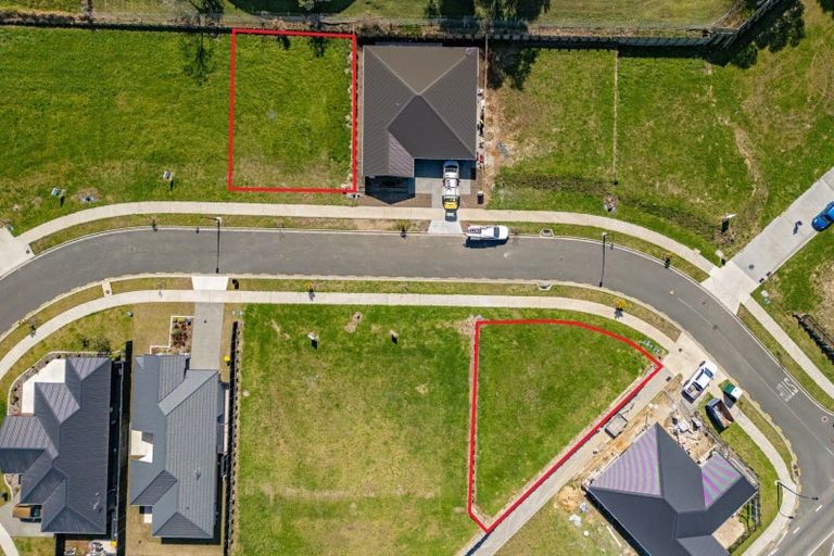 Photo of property in 11 Omanga Way, Bethlehem, 3110