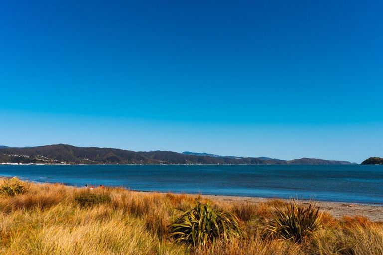 Photo of property in 9 Buick Street, Petone, Lower Hutt, 5012