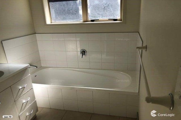 Photo of property in 45d Rata Street, Te Kauwhata, 3710