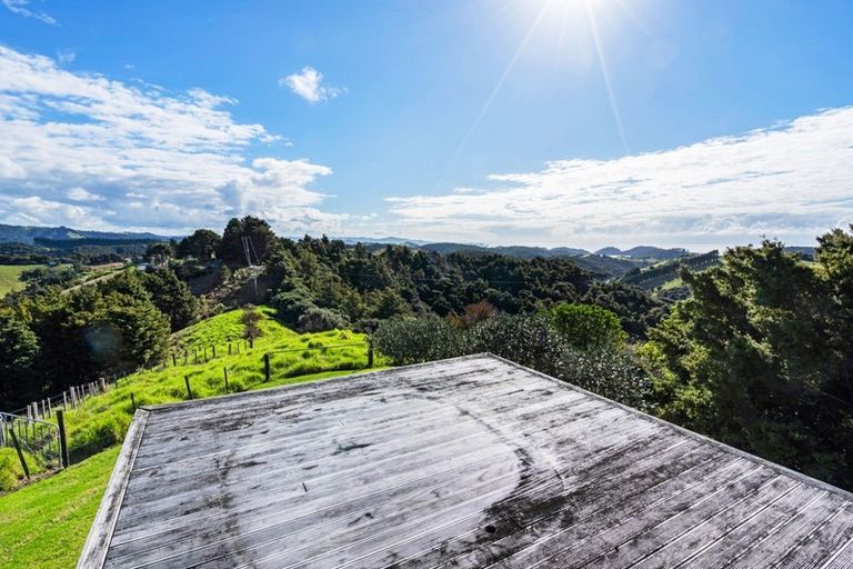 Photo of property in 140 Bluewater Heights, Tutukaka, Whangarei, 0173