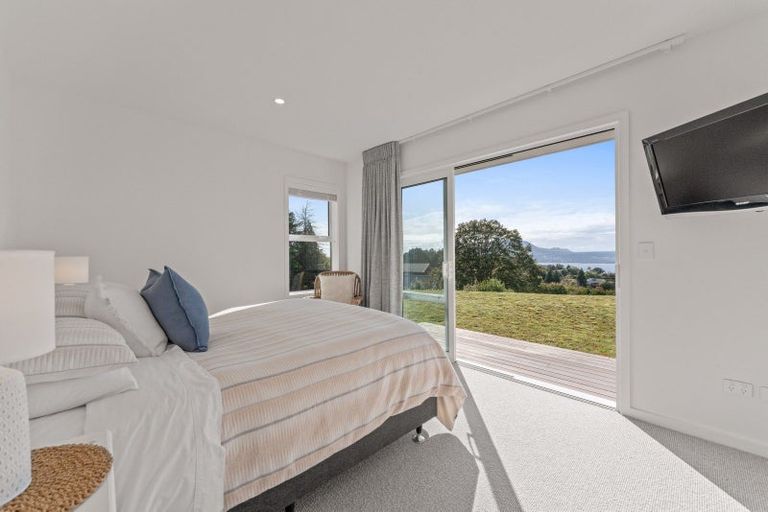 Photo of property in 169b Mapara Road, Acacia Bay, Taupo, 3385