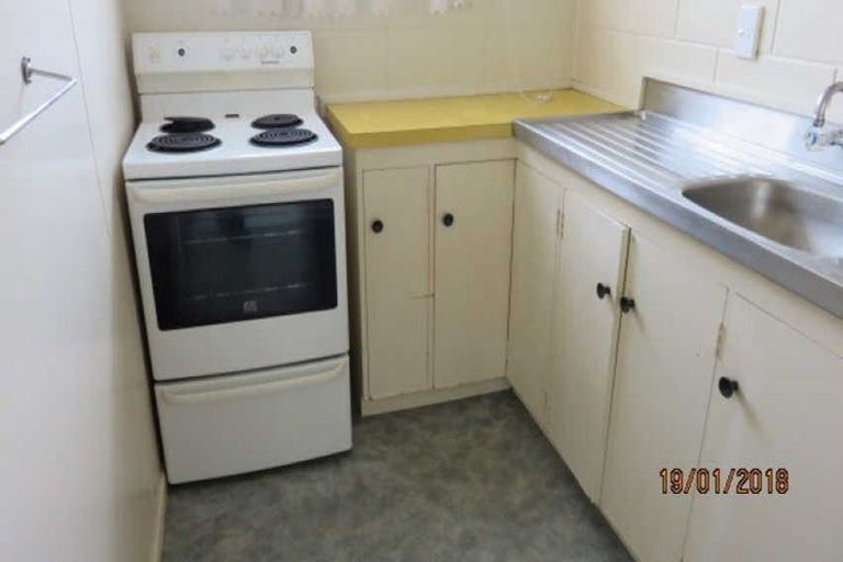 Photo of property in 4/211 River Road, Claudelands, Hamilton, 3214