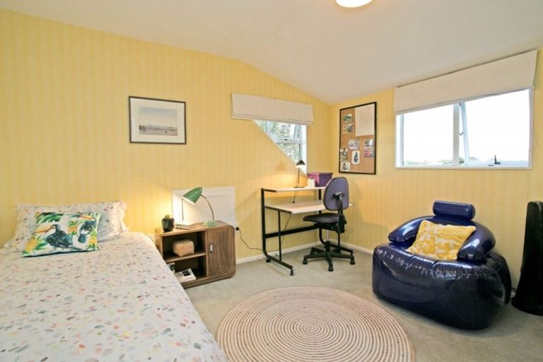 Photo of property in 50 Antrim Street, Windsor, Invercargill, 9810