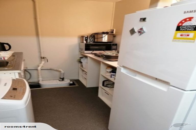 Photo of property in 10 Robyn Place, Dinsdale, Hamilton, 3204