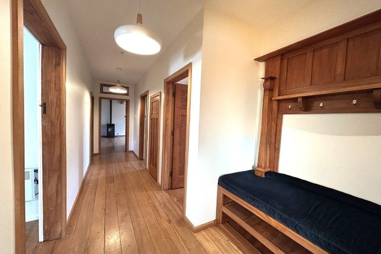 Photo of property in 260 Rutherford Street, Nelson South, Nelson, 7010