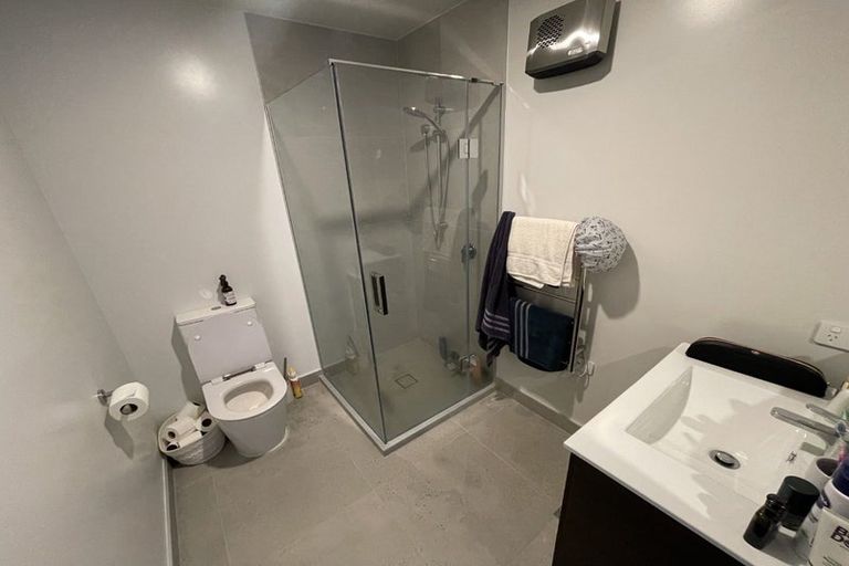 Photo of property in 102/24 Matipo Street, Riccarton, Christchurch, 8041