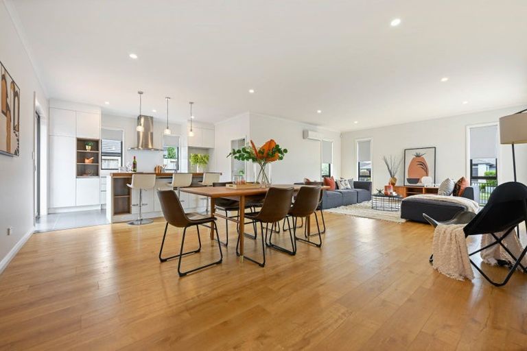 Photo of property in 1 Sentinel Court, Flagstaff, Hamilton, 3210