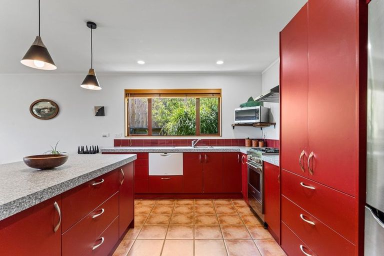 Photo of property in 9 Frenchay Drive, Atawhai, Nelson, 7010