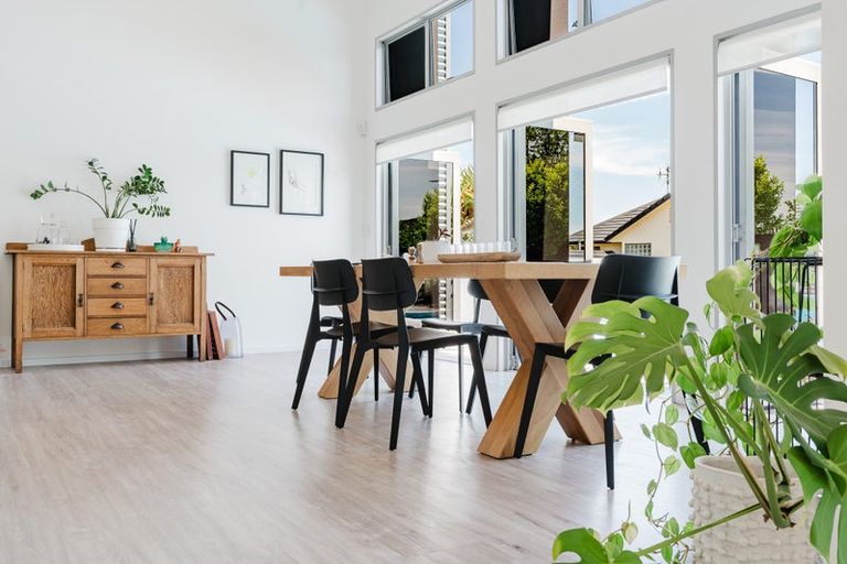 Photo of property in 50 Greenfield Drive, Western Heights, Hamilton, 3200